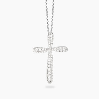 SKU 656133 - Posizione 1