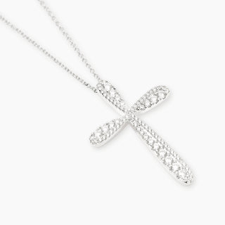 SKU 656133 - Posizione 2