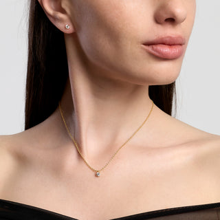 SKU 656135 - Posizione 4