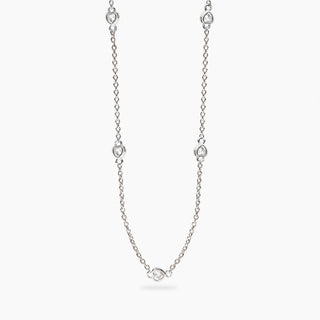 SKU 656136 - Posizione 1