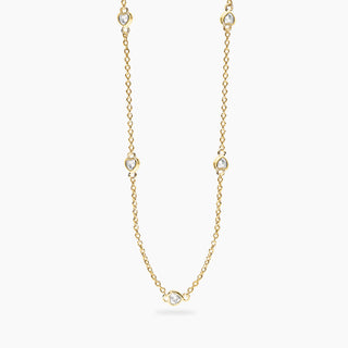 SKU 656137 - Posizione 1