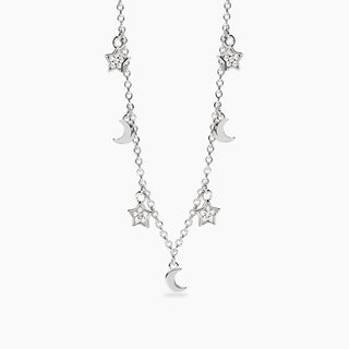 SKU 656138 - Posizione 1