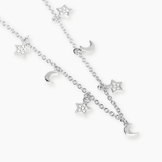SKU 656138 - Posizione 2