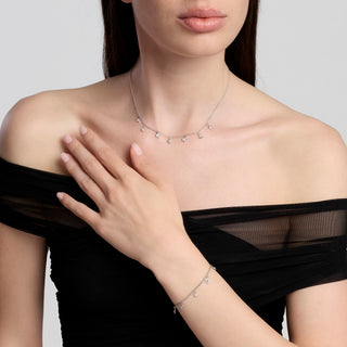 SKU 656138 - Posizione 4