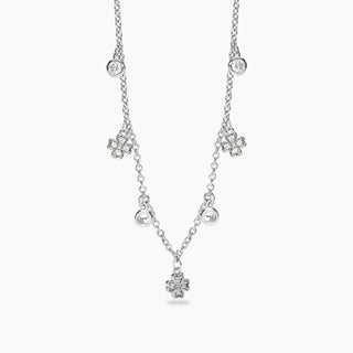 SKU 656139 - Posizione 1