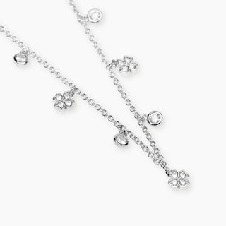 SKU 656139 - Posizione 2