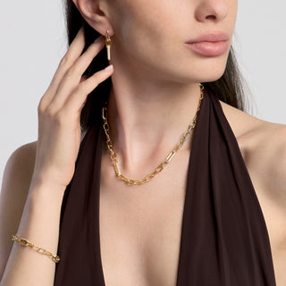 SKU 656140 - Posizione 4