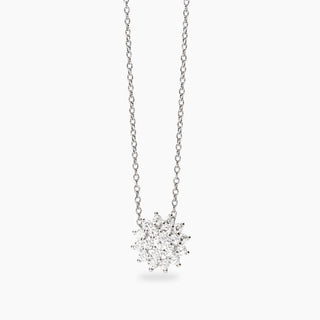 SKU 656143 - Posizione 1