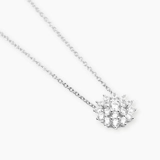 SKU 656143 - Posizione 2