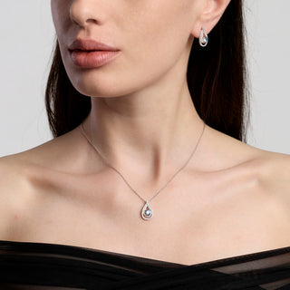 SKU 656144 - Posizione 4