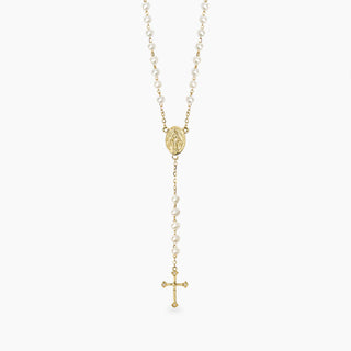 SKU 656146 - Posizione 1