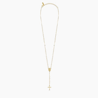 SKU 656146 - Posizione 3