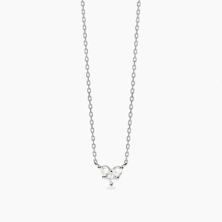 SKU 656147 - Posizione 1