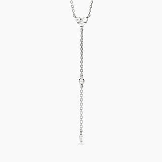 SKU 656148 - Posizione 1