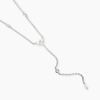 SKU 656148 - Posizione 2