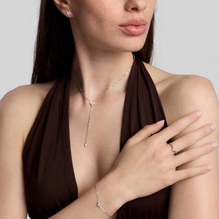 SKU 656148 - Posizione 4