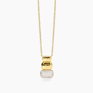 SKU 656149 - Posizione 1