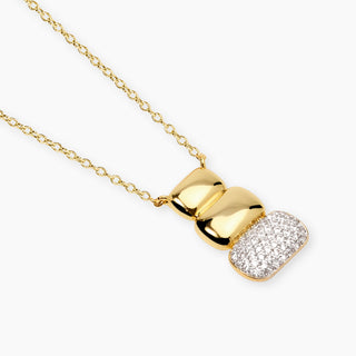 SKU 656149 - Posizione 2