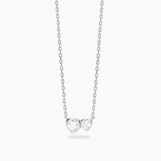 SKU 656151 - Posizione 1