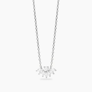 SKU 656152 - Posizione 1