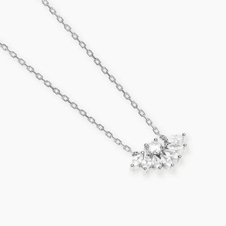 SKU 656152 - Posizione 2