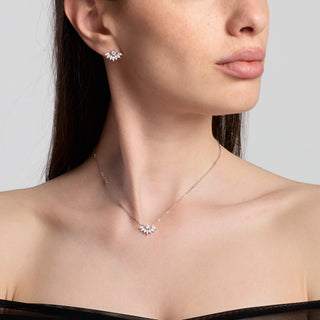 SKU 656152 - Posizione 4