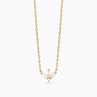 SKU 656153 - Posizione 1