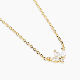 SKU 656153 - Posizione 2