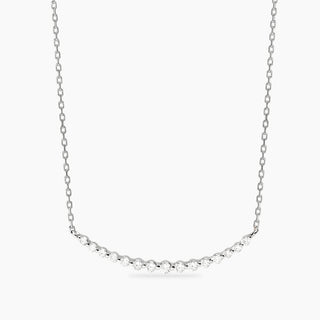 SKU 656154 - Posizione 1