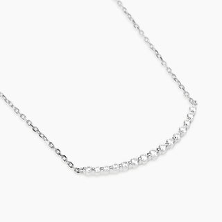 SKU 656154 - Posizione 2
