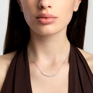 SKU 656154 - Posizione 4