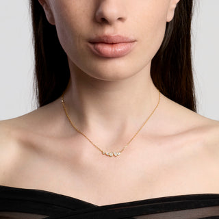 SKU 656155 - Posizione 4