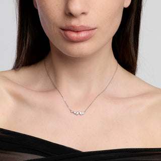 SKU 656156 - Posizione 4