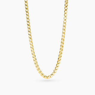 SKU 656157 - Posizione 1