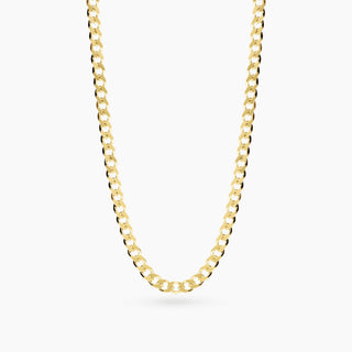 SKU 656158 - Posizione 1