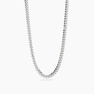 SKU 656159 - Posizione 1
