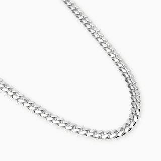 SKU 656159 - Posizione 2