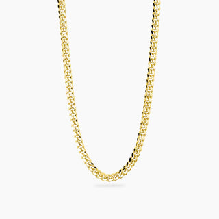 SKU 656160 - Posizione 1