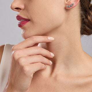 SKU 666008 - Posizione 4