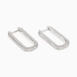 SKU 666009 - Posizione 2