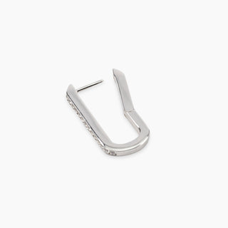 SKU 666009 - Posizione 3