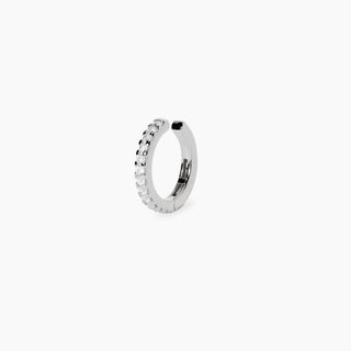 SKU 666010 - Posizione 1
