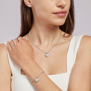 SKU 666013 - Posizione 4