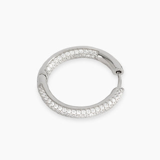 SKU 666015 - Posizione 2