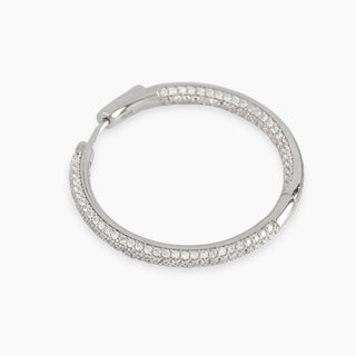 SKU 666016 - Posizione 2