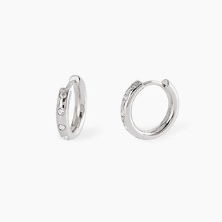 SKU 666017 - Posizione 1