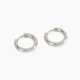 SKU 666017 - Posizione 2