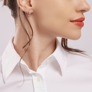 SKU 666017 - Posizione 4