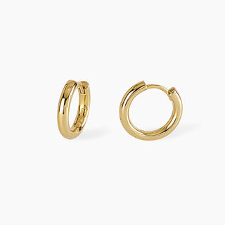 SKU 666018 - Posizione 1