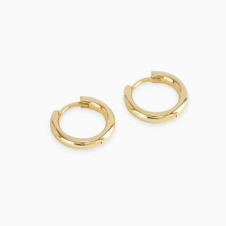 SKU 666018 - Posizione 2